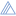 dynasty-water.ru favicon