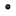 dynastyofchefs.ru favicon