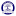 dynastypay.ru favicon