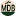 dynastypr.ru favicon
