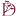 dynastyschool.ru favicon