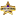 dynastystars.ru favicon