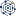 dynasystems.ru favicon