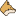dyngo.ru favicon