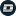 dynol.ru favicon