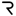 dynorevolt.ru favicon