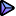 dynright.ru favicon