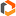 dyntek.ru favicon
