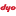 dyo-industrial.ru favicon