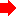 dyo-prom.com favicon