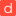 dyomin.ru favicon