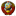 dyplomd-moskva177.ru favicon