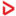 dyshes.com favicon