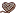dyshi-vyazhi.ru favicon