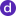 dyslexia-center.ru favicon