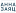 dyslexia-kids.ru favicon