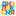 dyslexiarf.com favicon