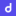 dysn-service.ru favicon
