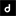 dysomrservice.ru favicon