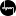 dyson-home.ru favicon