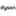 dyson-market.ru favicon
