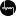 dyson-repair-msk.ru favicon
