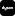 dyson-support.ru favicon