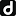 dysonpromo.ru favicon