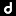 dysonrussian.ru favicon