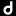 dysons-shop.ru favicon