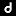 dysonservice.ru favicon