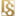 dysplastic-skin.ru favicon
