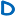 dyt.kz favicon