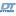 dytron.ru favicon