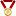 dyush-6.ru favicon
