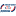 dyussh-aginskoe.ru favicon