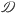 dyuto.ru favicon