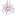 dyuva.ru favicon