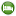 dyuzhina-hotel.ru favicon