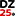 dz25.ru favicon