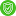 dz39.ru favicon