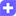 dzakharov.ru favicon