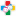 dzclinic.ru favicon