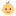 dzdorov.ru favicon