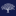 dzebistro.ru favicon