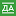 dzen-auto.ru favicon