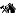 dzen-dom.ru favicon