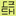 dzen-home.ru favicon