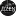 dzen-mebel.ru favicon