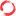 dzen-tour.ru favicon